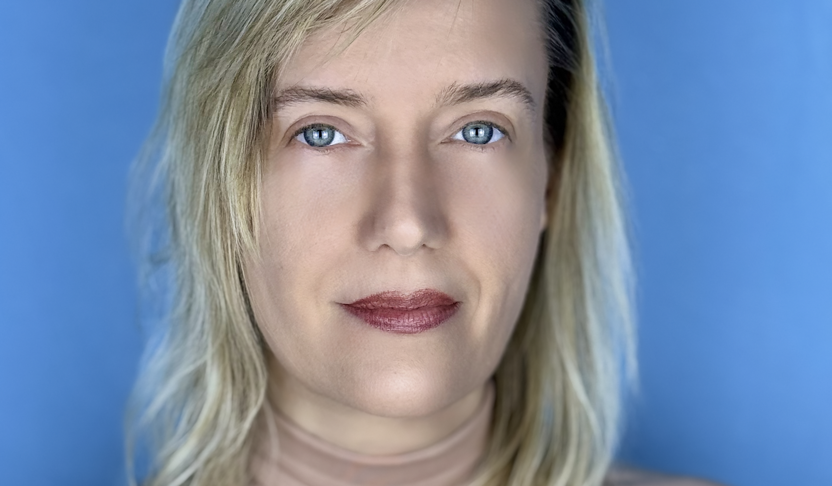Darnyik Szilvia